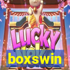 boxswin