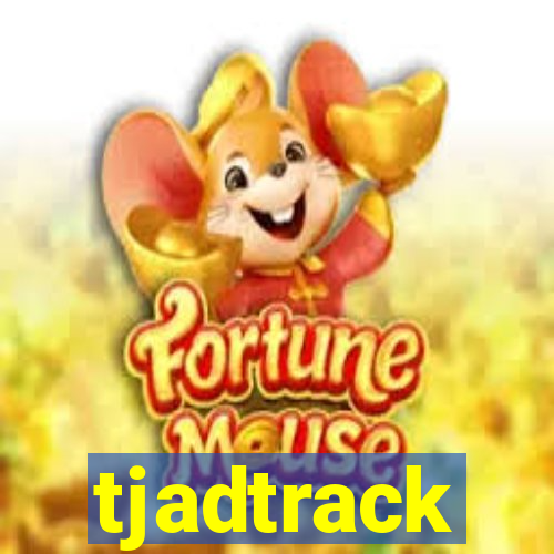 tjadtrack