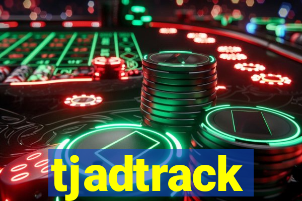 tjadtrack