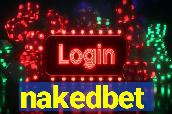 nakedbet