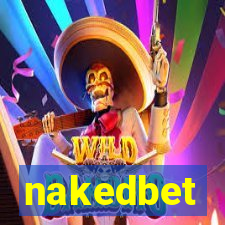 nakedbet