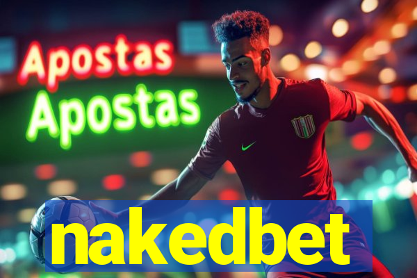 nakedbet