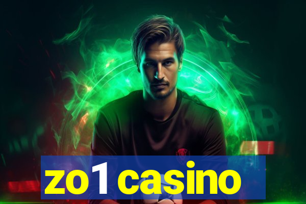 zo1 casino