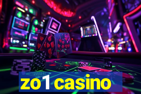 zo1 casino