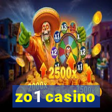 zo1 casino