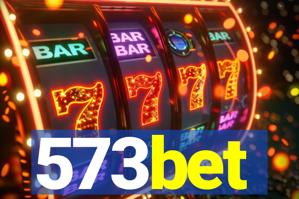 573bet