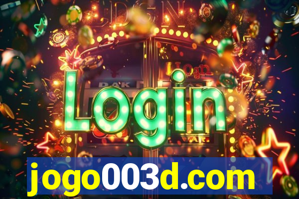 jogo003d.com