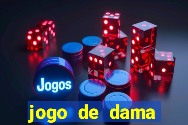 jogo de dama apostado online