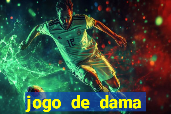 jogo de dama apostado online