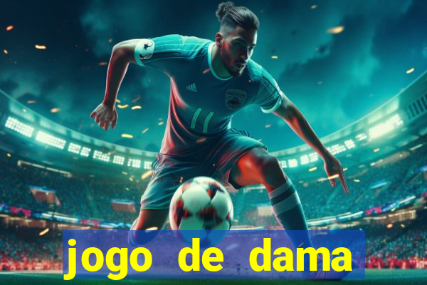 jogo de dama apostado online