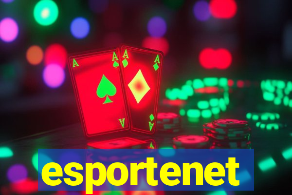 esportenet