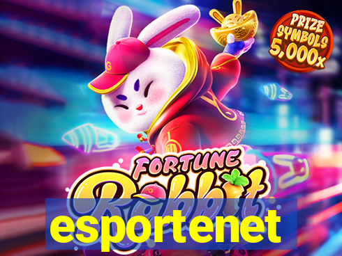 esportenet