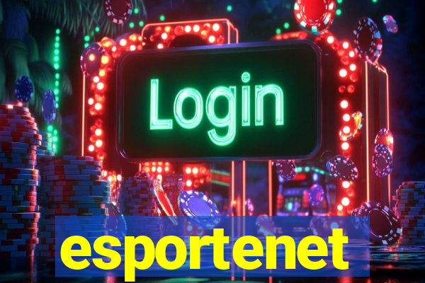 esportenet