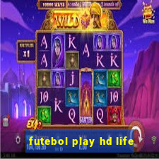 futebol play hd life