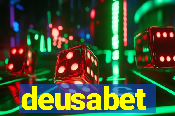 deusabet