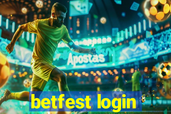 betfest login