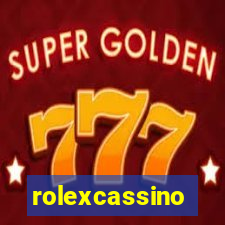 rolexcassino