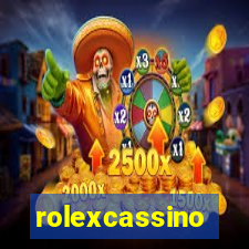 rolexcassino