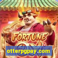 otterpgpay.com