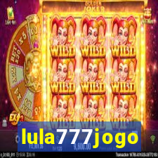 lula777jogo