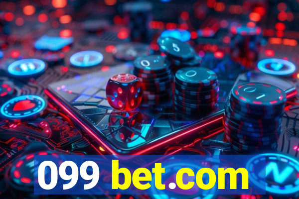 099 bet.com