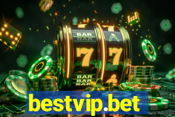 bestvip.bet