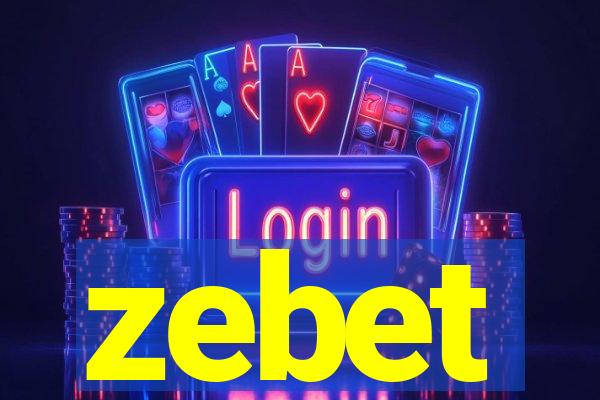 zebet