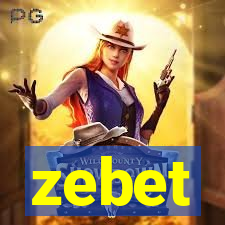 zebet