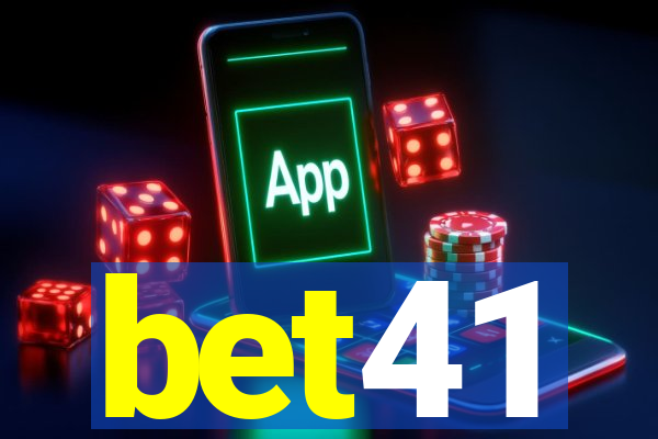 bet41