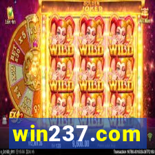 win237.com