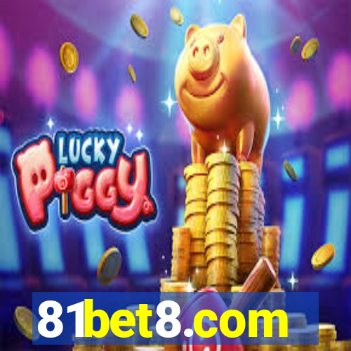 81bet8.com