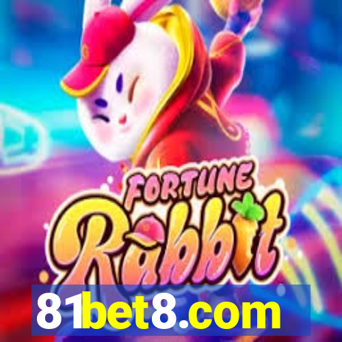 81bet8.com