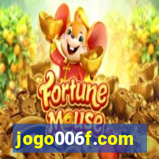 jogo006f.com