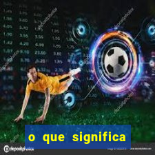 o que significa soprar no ouvido de uma pessoa