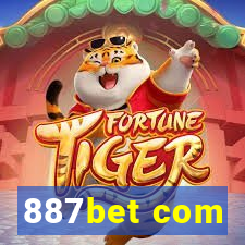 887bet com