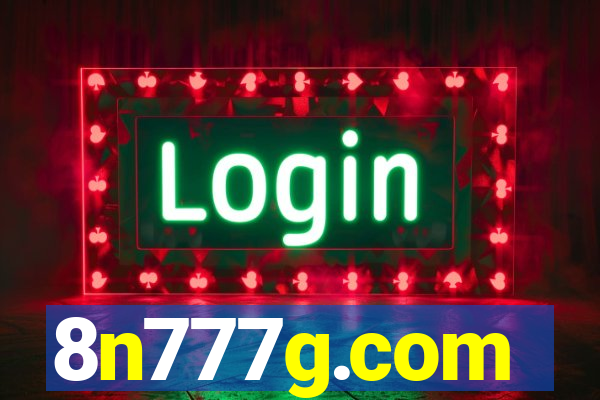 8n777g.com