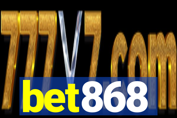 bet868