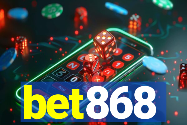 bet868