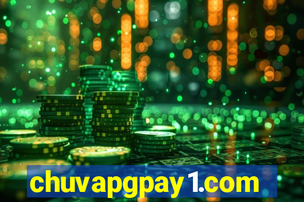 chuvapgpay1.com