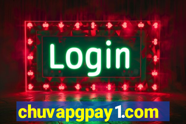 chuvapgpay1.com