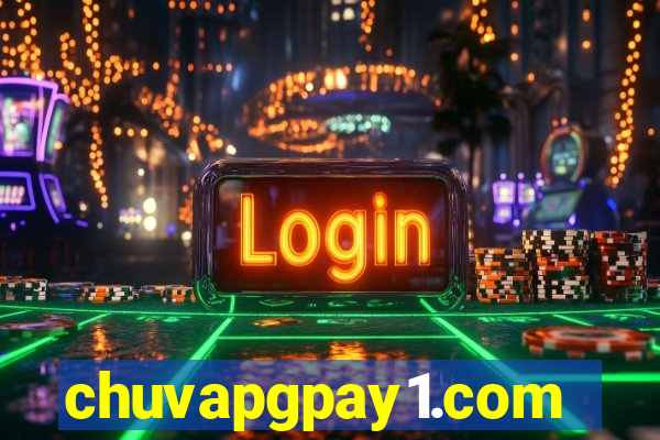 chuvapgpay1.com