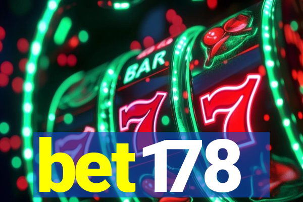 bet178