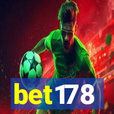 bet178