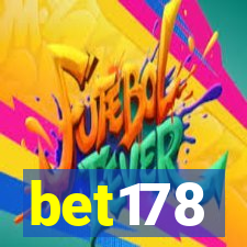 bet178