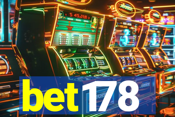 bet178