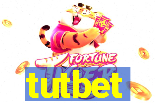 tutbet