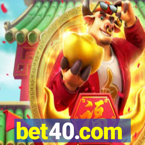 bet40.com