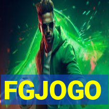 FGJOGO