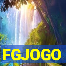 FGJOGO