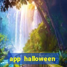 app halloween jackpot slots